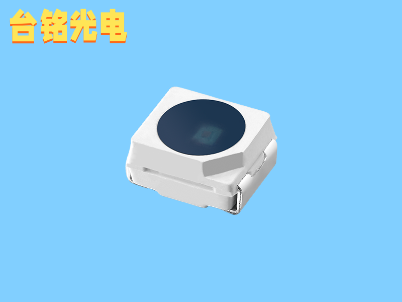 贴片光敏电阻 光敏传感器工作原理及运用？QY球友会电能工程师解析